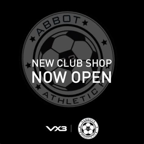 WINTER SPECIALS NOW AVAILABLE IN STORE .